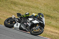 motorbikes;no-limits;november-2019;peter-wileman-photography;portimao;portugal;trackday-digital-images